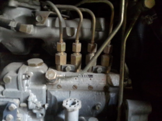 ขายปั๊มลม Airman PDS175S ปั๊มลมนำเข้าจากญี่ปุ่นค่ะ สภาพดีราคาไม่แรง ไม่เคยผ่านการใช้งานในไทยเลย