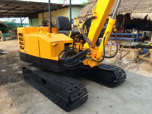 รถแบคโฮkomatsu pc40-1 เก่าญี่ปุ่น รถแบคโฮkomatsu pc40-1 เก่าญี่ปุ่น