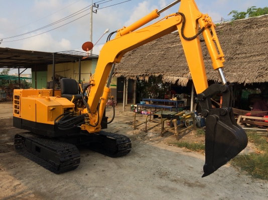 รถแบคโฮkomatsu pc40-1 เก่าญี่ปุ่น รถแบคโฮkomatsu pc40-1 เก่าญี่ปุ่น