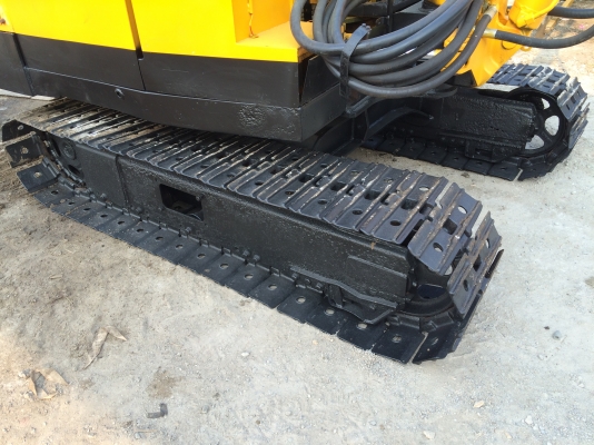 รถแบคโฮkomatsu pc40-1 เก่าญี่ปุ่น รถแบคโฮkomatsu pc40-1 เก่าญี่ปุ่น