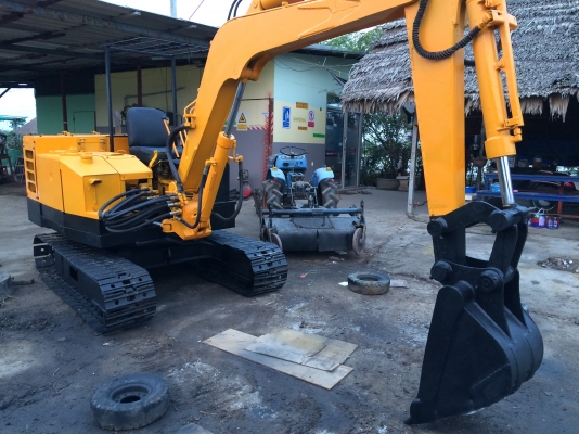 รถแบคโฮkomatsu pc40-1 เก่าญี่ปุ่น รถแบคโฮkomatsu pc40-1 เก่าญี่ปุ่น