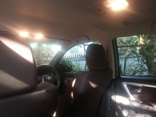 ขายรถใหม่ป้ายแดง ขายรถใหม่ป้ายแดง