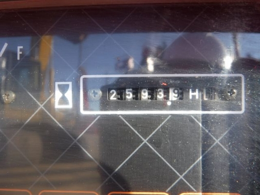 ขายปั๊มลม Airman PDS90S #71-5A13421 ปี 1999 เครื่องสวย พร้อมใช้งานค่ะ ขายปั๊มลม Airman PDS90S #71-5A13421 ปี 1999 เครื่องสวย พร้อมใช้งานค่ะ