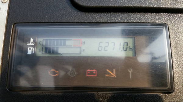 ขายด่วนรถยก TOYOTA 8FGตันใหม่ล่าสูดยก1.0ตันเสาสูง3เมตรยางตัน4เส้นรถนอกเพิ่งเข้ามาใหม่ยังไม่เคยใช้งานในเมืองไทยเลย=รุ่นใหม่ขายถูกๆๆ ขายด่วนรถยก TOYOTA 8FGตันใหม่ล่าสูดยก1.0ตันเสาสูง3เมตรยางตัน4เส้นรถนอกเพิ่งเข้ามาใหม่ยังไม่เคยใช้งานในเมืองไทยเลย=รุ่นใหม่ขายถูกๆๆ