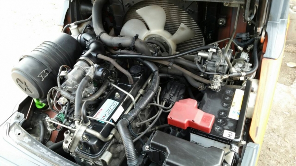 ขายด่วนรถยก TOYOTA 8FGตันใหม่ล่าสูดยก1.0ตันเสาสูง3เมตรยางตัน4เส้นรถนอกเพิ่งเข้ามาใหม่ยังไม่เคยใช้งานในเมืองไทยเลย=รุ่นใหม่ขายถูกๆๆ ขายด่วนรถยก TOYOTA 8FGตันใหม่ล่าสูดยก1.0ตันเสาสูง3เมตรยางตัน4เส้นรถนอกเพิ่งเข้ามาใหม่ยังไม่เคยใช้งานในเมืองไทยเลย=รุ่นใหม่ขายถูกๆๆ