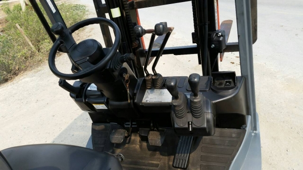 ขายด่วนรถยก TOYOTA 8FGตันใหม่ล่าสูดยก1.0ตันเสาสูง3เมตรยางตัน4เส้นรถนอกเพิ่งเข้ามาใหม่ยังไม่เคยใช้งานในเมืองไทยเลย=รุ่นใหม่ขายถูกๆๆ ขายด่วนรถยก TOYOTA 8FGตันใหม่ล่าสูดยก1.0ตันเสาสูง3เมตรยางตัน4เส้นรถนอกเพิ่งเข้ามาใหม่ยังไม่เคยใช้งานในเมืองไทยเลย=รุ่นใหม่ขายถูกๆๆ