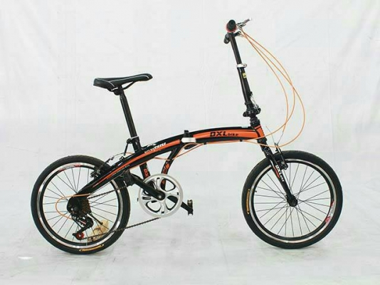 ขายด่วนรถยก TOYOTA 8FGตันใหม่ล่าสูดยก1.0ตันเสาสูง3เมตรยางตัน4เส้นรถนอกเพิ่งเข้ามาใหม่ยังไม่เคยใช้งานในเมืองไทยเลย=รุ่นใหม่ขายถูกๆๆ ขายด่วนรถยก TOYOTA 8FGตันใหม่ล่าสูดยก1.0ตันเสาสูง3เมตรยางตัน4เส้นรถนอกเพิ่งเข้ามาใหม่ยังไม่เคยใช้งานในเมืองไทยเลย=รุ่นใหม่ขายถูกๆๆ