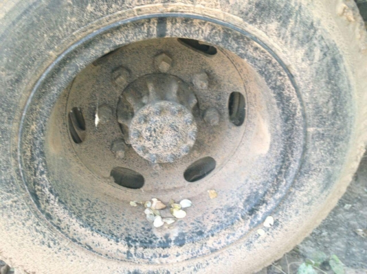 ขายรถ6ล้อ KL เครื่อง130แรง เครื่องดีแคชซีสวย สภาพพร้อมใช้งาน เอกสารพร้อมโอน สนใจโทร 090-8588220คุณนะ 093-3258446คุณบิว หรือเข้าดูสินค้าอื่นๆได้ที่ www.truck.in.th/498 หรือเพจFacebook ณรงค์ ซื้อขายรถมือสอง (เว็บไซต์ส่วนตัว) หรือFacebook คุณนะ รถบรรทุก ขายรถ6ล้อ KL เครื่อง130แรง เครื่องดีแคชซีสวย สภาพพร้อมใช้งาน เอกสารพร้อมโอน สนใจโทร 090-8588220คุณนะ 093-3258446คุณบิว หรือเข้าดูสินค้าอื่นๆได้ที่ www.truck.in.th/498 หรือเพจFacebook ณรงค์ ซื้อขายรถมือสอง (เว็บไซต์ส่วนตัว) หรือFacebook คุณนะ รถบรรทุก