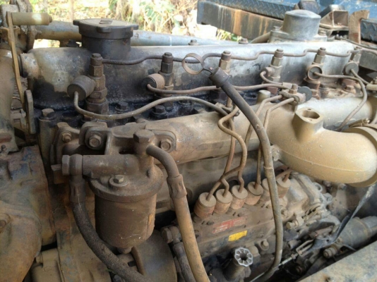 ขายรถ6ล้อ KL เครื่อง130แรง เครื่องดีแคชซีสวย สภาพพร้อมใช้งาน เอกสารพร้อมโอน สนใจโทร 090-8588220คุณนะ 093-3258446คุณบิว หรือเข้าดูสินค้าอื่นๆได้ที่ www.truck.in.th/498 หรือเพจFacebook ณรงค์ ซื้อขายรถมือสอง (เว็บไซต์ส่วนตัว) หรือFacebook คุณนะ รถบรรทุก ขายรถ6ล้อ KL เครื่อง130แรง เครื่องดีแคชซีสวย สภาพพร้อมใช้งาน เอกสารพร้อมโอน สนใจโทร 090-8588220คุณนะ 093-3258446คุณบิว หรือเข้าดูสินค้าอื่นๆได้ที่ www.truck.in.th/498 หรือเพจFacebook ณรงค์ ซื้อขายรถมือสอง (เว็บไซต์ส่วนตัว) หรือFacebook คุณนะ รถบรรทุก