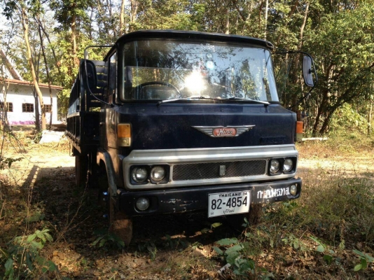 ขายรถ6ล้อ KL เครื่อง130แรง เครื่องดีแคชซีสวย สภาพพร้อมใช้งาน เอกสารพร้อมโอน สนใจโทร 090-8588220คุณนะ 093-3258446คุณบิว หรือเข้าดูสินค้าอื่นๆได้ที่ www.truck.in.th/498 หรือเพจFacebook ณรงค์ ซื้อขายรถมือสอง (เว็บไซต์ส่วนตัว) หรือFacebook คุณนะ รถบรรทุก ขายรถ6ล้อ KL เครื่อง130แรง เครื่องดีแคชซีสวย สภาพพร้อมใช้งาน เอกสารพร้อมโอน สนใจโทร 090-8588220คุณนะ 093-3258446คุณบิว หรือเข้าดูสินค้าอื่นๆได้ที่ www.truck.in.th/498 หรือเพจFacebook ณรงค์ ซื้อขายรถมือสอง (เว็บไซต์ส่วนตัว) หรือFacebook คุณนะ รถบรรทุก