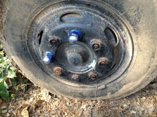 ขายรถ6ล้อ KL เครื่อง130แรง เครื่องดีแคชซีสวย สภาพพร้อมใช้งาน เอกสารพร้อมโอน สนใจโทร 090-8588220คุณนะ 093-3258446คุณบิว หรือเข้าดูสินค้าอื่นๆได้ที่ www.truck.in.th/498 หรือเพจFacebook ณรงค์ ซื้อขายรถมือสอง (เว็บไซต์ส่วนตัว) หรือFacebook คุณนะ รถบรรทุก ขายรถ6ล้อ KL เครื่อง130แรง เครื่องดีแคชซีสวย สภาพพร้อมใช้งาน เอกสารพร้อมโอน สนใจโทร 090-8588220คุณนะ 093-3258446คุณบิว หรือเข้าดูสินค้าอื่นๆได้ที่ www.truck.in.th/498 หรือเพจFacebook ณรงค์ ซื้อขายรถมือสอง (เว็บไซต์ส่วนตัว) หรือFacebook คุณนะ รถบรรทุก