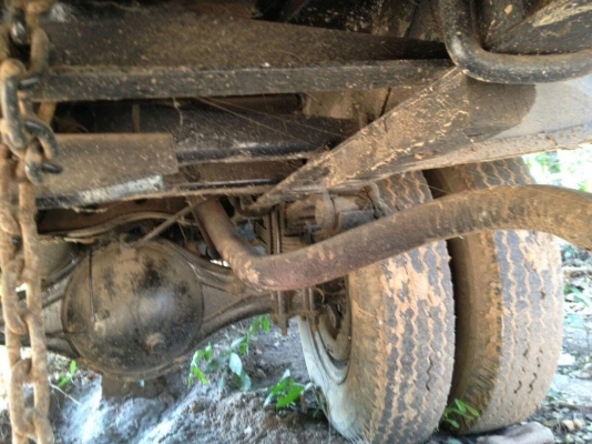 ขายรถ6ล้อ KL เครื่อง130แรง เครื่องดีแคชซีสวย สภาพพร้อมใช้งาน เอกสารพร้อมโอน สนใจโทร 090-8588220คุณนะ 093-3258446คุณบิว หรือเข้าดูสินค้าอื่นๆได้ที่ www.truck.in.th/498 หรือเพจFacebook ณรงค์ ซื้อขายรถมือสอง (เว็บไซต์ส่วนตัว) หรือFacebook คุณนะ รถบรรทุก ขายรถ6ล้อ KL เครื่อง130แรง เครื่องดีแคชซีสวย สภาพพร้อมใช้งาน เอกสารพร้อมโอน สนใจโทร 090-8588220คุณนะ 093-3258446คุณบิว หรือเข้าดูสินค้าอื่นๆได้ที่ www.truck.in.th/498 หรือเพจFacebook ณรงค์ ซื้อขายรถมือสอง (เว็บไซต์ส่วนตัว) หรือFacebook คุณนะ รถบรรทุก