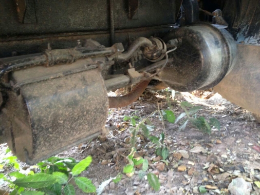 ขายรถ6ล้อ KL เครื่อง130แรง เครื่องดีแคชซีสวย สภาพพร้อมใช้งาน เอกสารพร้อมโอน สนใจโทร 090-8588220คุณนะ 093-3258446คุณบิว หรือเข้าดูสินค้าอื่นๆได้ที่ www.truck.in.th/498 หรือเพจFacebook ณรงค์ ซื้อขายรถมือสอง (เว็บไซต์ส่วนตัว) หรือFacebook คุณนะ รถบรรทุก ขายรถ6ล้อ KL เครื่อง130แรง เครื่องดีแคชซีสวย สภาพพร้อมใช้งาน เอกสารพร้อมโอน สนใจโทร 090-8588220คุณนะ 093-3258446คุณบิว หรือเข้าดูสินค้าอื่นๆได้ที่ www.truck.in.th/498 หรือเพจFacebook ณรงค์ ซื้อขายรถมือสอง (เว็บไซต์ส่วนตัว) หรือFacebook คุณนะ รถบรรทุก