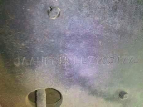 ขายรถ6ล้อ KL เครื่อง130แรง เครื่องดีแคชซีสวย สภาพพร้อมใช้งาน เอกสารพร้อมโอน สนใจโทร 090-8588220คุณนะ 093-3258446คุณบิว หรือเข้าดูสินค้าอื่นๆได้ที่ www.truck.in.th/498 หรือเพจFacebook ณรงค์ ซื้อขายรถมือสอง (เว็บไซต์ส่วนตัว) หรือFacebook คุณนะ รถบรรทุก ขายรถ6ล้อ KL เครื่อง130แรง เครื่องดีแคชซีสวย สภาพพร้อมใช้งาน เอกสารพร้อมโอน สนใจโทร 090-8588220คุณนะ 093-3258446คุณบิว หรือเข้าดูสินค้าอื่นๆได้ที่ www.truck.in.th/498 หรือเพจFacebook ณรงค์ ซื้อขายรถมือสอง (เว็บไซต์ส่วนตัว) หรือFacebook คุณนะ รถบรรทุก