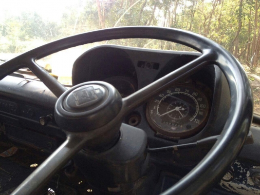 ขายรถ6ล้อ KL เครื่อง130แรง เครื่องดีแคชซีสวย สภาพพร้อมใช้งาน เอกสารพร้อมโอน สนใจโทร 090-8588220คุณนะ 093-3258446คุณบิว หรือเข้าดูสินค้าอื่นๆได้ที่ www.truck.in.th/498 หรือเพจFacebook ณรงค์ ซื้อขายรถมือสอง (เว็บไซต์ส่วนตัว) หรือFacebook คุณนะ รถบรรทุก ขายรถ6ล้อ KL เครื่อง130แรง เครื่องดีแคชซีสวย สภาพพร้อมใช้งาน เอกสารพร้อมโอน สนใจโทร 090-8588220คุณนะ 093-3258446คุณบิว หรือเข้าดูสินค้าอื่นๆได้ที่ www.truck.in.th/498 หรือเพจFacebook ณรงค์ ซื้อขายรถมือสอง (เว็บไซต์ส่วนตัว) หรือFacebook คุณนะ รถบรรทุก