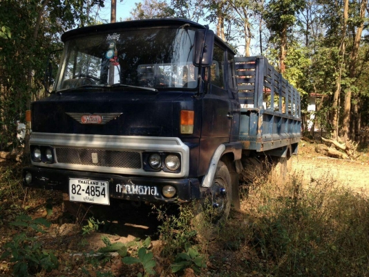 ขายรถ6ล้อ KL เครื่อง130แรง เครื่องดีแคชซีสวย สภาพพร้อมใช้งาน เอกสารพร้อมโอน สนใจโทร 090-8588220คุณนะ 093-3258446คุณบิว หรือเข้าดูสินค้าอื่นๆได้ที่ www.truck.in.th/498 หรือเพจFacebook ณรงค์ ซื้อขายรถมือสอง (เว็บไซต์ส่วนตัว) หรือFacebook คุณนะ รถบรรทุก