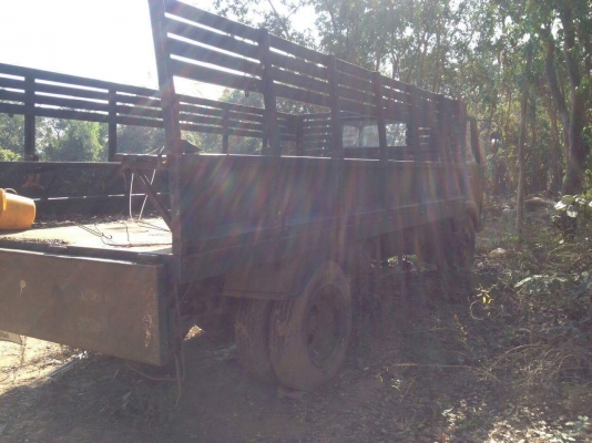 ขายรถ6ล้อ KL เครื่อง130แรง เครื่องดีแคชซีสวย สภาพพร้อมใช้งาน เอกสารพร้อมโอน สนใจโทร 090-8588220คุณนะ 093-3258446คุณบิว หรือเข้าดูสินค้าอื่นๆได้ที่ www.truck.in.th/498 หรือเพจFacebook ณรงค์ ซื้อขายรถมือสอง (เว็บไซต์ส่วนตัว) หรือFacebook คุณนะ รถบรรทุก ขายรถ6ล้อ KL เครื่อง130แรง เครื่องดีแคชซีสวย สภาพพร้อมใช้งาน เอกสารพร้อมโอน สนใจโทร 090-8588220คุณนะ 093-3258446คุณบิว หรือเข้าดูสินค้าอื่นๆได้ที่ www.truck.in.th/498 หรือเพจFacebook ณรงค์ ซื้อขายรถมือสอง (เว็บไซต์ส่วนตัว) หรือFacebook คุณนะ รถบรรทุก