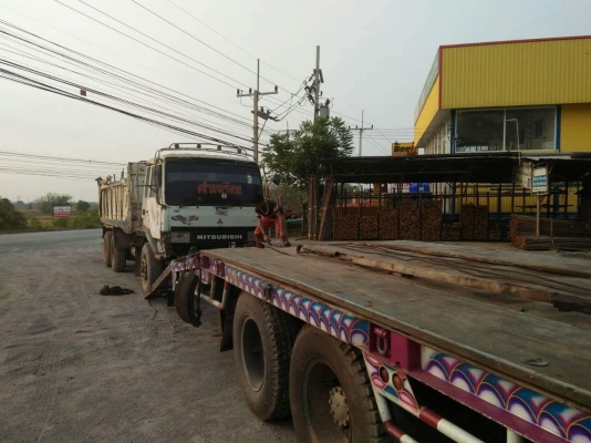 ขายรถ10ล้อ ดั้ม2เพลา FN527M-A ไม่มีเครื่อง เอกสารพร้อมโอน สนใจโทร 090-8588220คุณนะ 093-3258446คุณบิว หรือเข้าดูสินค้าอื่นๆได้ที่ www.truck.in.th/498 หรือเพจFacebook ณรงค์ ซื้อขายรถมือสอง (เว็บไซต์ส่วนตัว) หรือFacebook คุณนะ รถบรรทุก