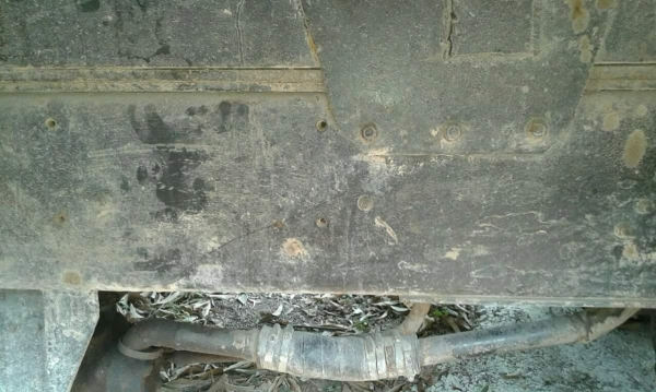 ขายรถ10ล้อ ดั้ม2เพลา FN527M-A ไม่มีเครื่อง เอกสารพร้อมโอน สนใจโทร 090-8588220คุณนะ 093-3258446คุณบิว หรือเข้าดูสินค้าอื่นๆได้ที่ www.truck.in.th/498 หรือเพจFacebook ณรงค์ ซื้อขายรถมือสอง (เว็บไซต์ส่วนตัว) หรือFacebook คุณนะ รถบรรทุก