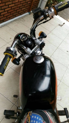 ขายกอลิล่า เครื่องดี