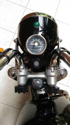 ขายกอลิล่า เครื่องดี