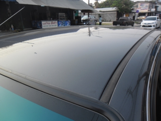 ขายรถสวย พร้อมใช้ครับ ขายรถสวย พร้อมใช้ครับ