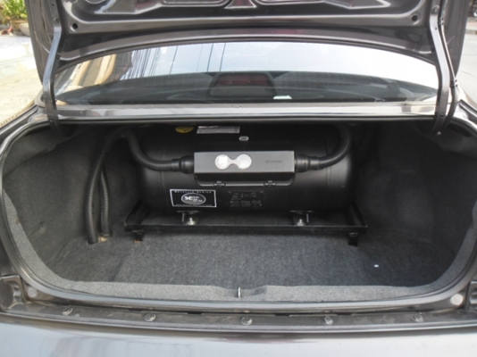 ขายรถสวย พร้อมใช้ครับ ขายรถสวย พร้อมใช้ครับ