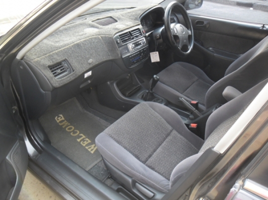 ขายรถสวย พร้อมใช้ครับ ขายรถสวย พร้อมใช้ครับ