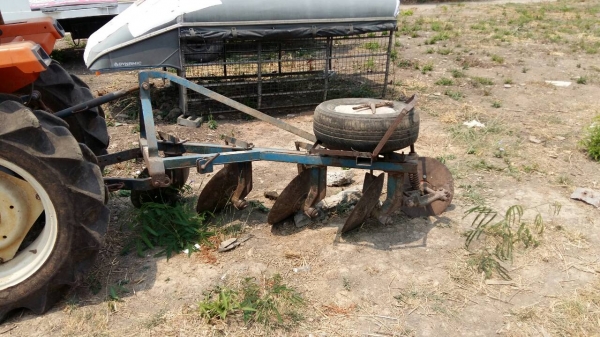 ขายคับ5800 ผาน4 สำหรับรถไถเล็ก