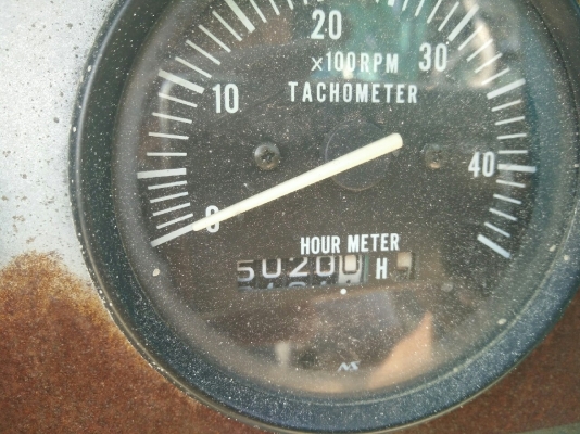 ปั้มลม Airman PDSG750S ทำลมได้ 13 บาร์