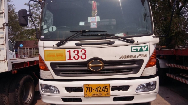 ขายรถบรรทุก22ล้อ พ่วง/เทลเลอร์ ขายรถบรรทุก22ล้อ พ่วง/เทลเลอร์