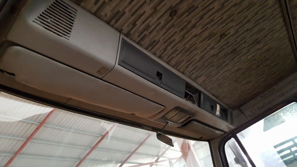 ขาย 10ล้อหัวลาก HINO FM2KF ผ่านการใช้งานไม่หนัก ประวัติดี เครื่องแน่น สภาพสวยพร้อมใช้ โทร 081-8566685 ขาย 10ล้อหัวลาก HINO FM2KF ผ่านการใช้งานไม่หนัก ประวัติดี เครื่องแน่น สภาพสวยพร้อมใช้ โทร 081-8566685