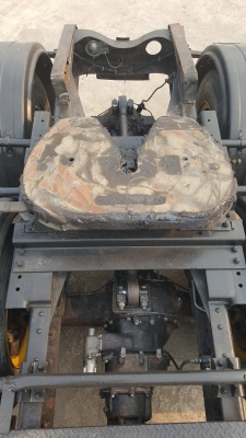 ขาย 10ล้อหัวลาก HINO FM2KF ผ่านการใช้งานไม่หนัก ประวัติดี เครื่องแน่น สภาพสวยพร้อมใช้ โทร 081-8566685 ขาย 10ล้อหัวลาก HINO FM2KF ผ่านการใช้งานไม่หนัก ประวัติดี เครื่องแน่น สภาพสวยพร้อมใช้ โทร 081-8566685