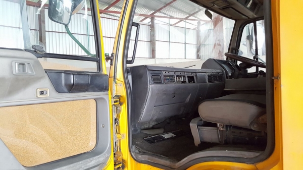 ขาย 10ล้อหัวลาก HINO FM2KF ผ่านการใช้งานไม่หนัก ประวัติดี เครื่องแน่น สภาพสวยพร้อมใช้ โทร 081-8566685 ขาย 10ล้อหัวลาก HINO FM2KF ผ่านการใช้งานไม่หนัก ประวัติดี เครื่องแน่น สภาพสวยพร้อมใช้ โทร 081-8566685