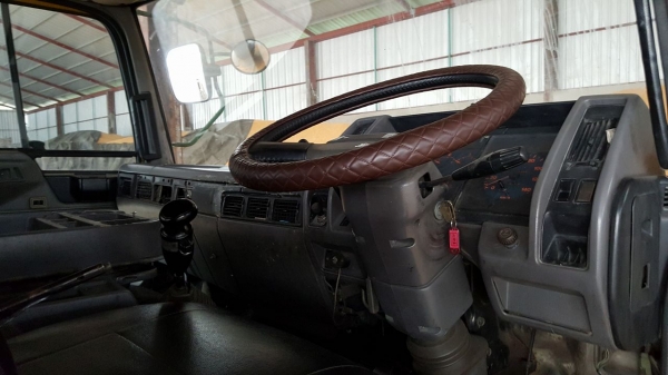 ขาย 10ล้อหัวลาก HINO FM2KF ผ่านการใช้งานไม่หนัก ประวัติดี เครื่องแน่น สภาพสวยพร้อมใช้ โทร 081-8566685 ขาย 10ล้อหัวลาก HINO FM2KF ผ่านการใช้งานไม่หนัก ประวัติดี เครื่องแน่น สภาพสวยพร้อมใช้ โทร 081-8566685