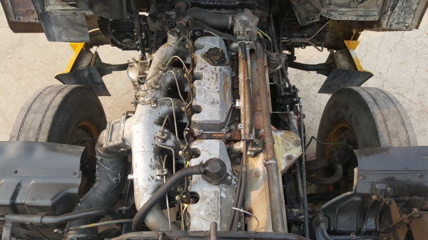 ขาย 10ล้อหัวลาก HINO FM2KF ผ่านการใช้งานไม่หนัก ประวัติดี เครื่องแน่น สภาพสวยพร้อมใช้ โทร 081-8566685 ขาย 10ล้อหัวลาก HINO FM2KF ผ่านการใช้งานไม่หนัก ประวัติดี เครื่องแน่น สภาพสวยพร้อมใช้ โทร 081-8566685