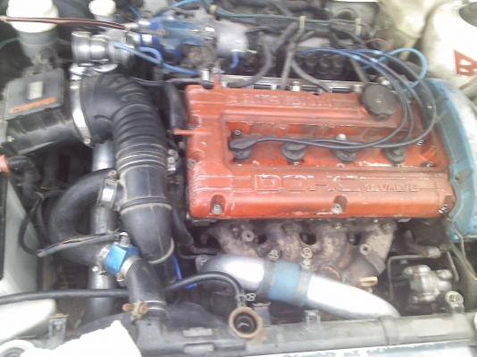 มิตซูแลนเซอร์แต่งอีโวราคาถูก มิตซูแลนเซอร์แต่งอีโวราคาถูก