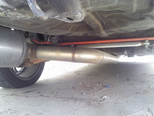 มิตซูแลนเซอร์แต่งอีโวราคาถูก มิตซูแลนเซอร์แต่งอีโวราคาถูก