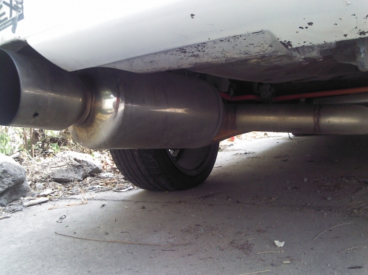 มิตซูแลนเซอร์แต่งอีโวราคาถูก มิตซูแลนเซอร์แต่งอีโวราคาถูก