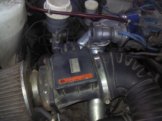 มิตซูแลนเซอร์แต่งอีโวราคาถูก มิตซูแลนเซอร์แต่งอีโวราคาถูก