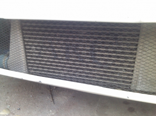 มิตซูแลนเซอร์แต่งอีโวราคาถูก มิตซูแลนเซอร์แต่งอีโวราคาถูก