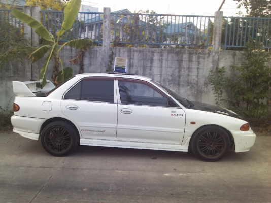 มิตซูแลนเซอร์แต่งอีโวราคาถูก มิตซูแลนเซอร์แต่งอีโวราคาถูก