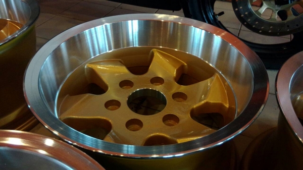 ล้อแม๊กเรโทรออฟลึกราคาถูก ล้อแม๊กเรโทรออฟลึกราคาถูก