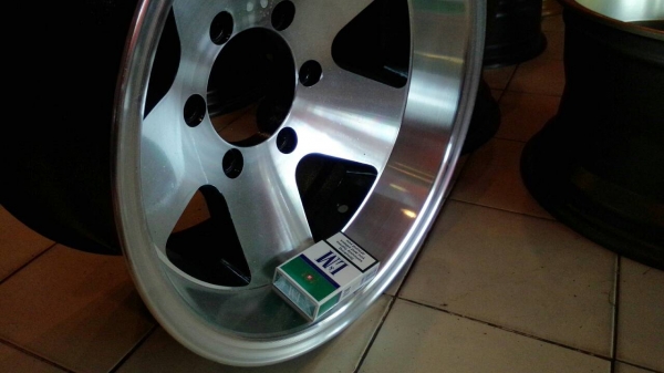 ล้อแม๊กเรโทรออฟลึกราคาถูก ล้อแม๊กเรโทรออฟลึกราคาถูก