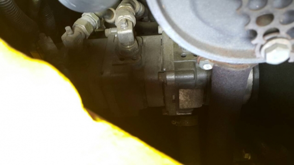 ขาย รถขุด KOMATSU รุ่น PC28UU-2E- มือสองญี่ปุ่น แทรกเหล็ก สลักแน่น ทั้งคัน สวยพร้อมใช้งาน ทำงานไว คล่องตัว มือถือ/LINE ID : 0818753444