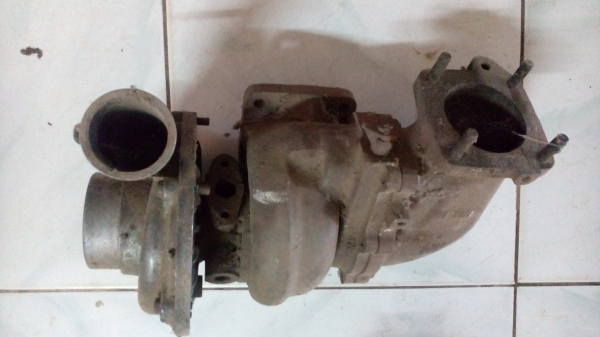 ขายเทอร์โบ ขายเทอร์โบ