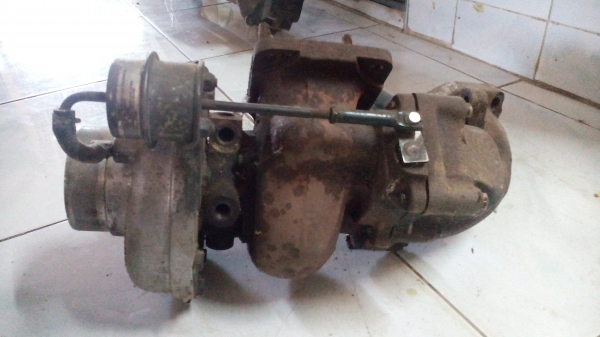 ขายเทอร์โบ ขายเทอร์โบ