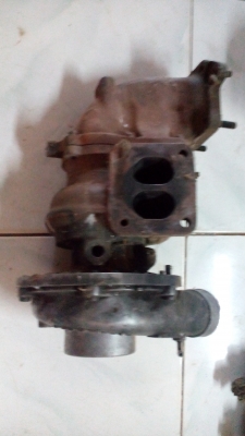 ขายเทอร์โบ ขายเทอร์โบ