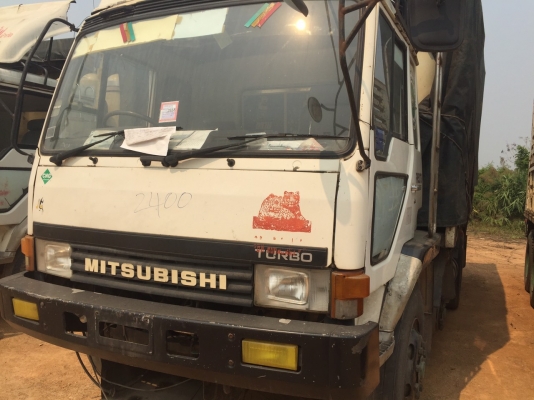 ขออนุญาติขาย หลงโบและไม่โบติดแก๊สNGVพร้อมใช้งานราคา  620000 สนใจติดต่อ  ช่างดำ  0853224877-0988930465