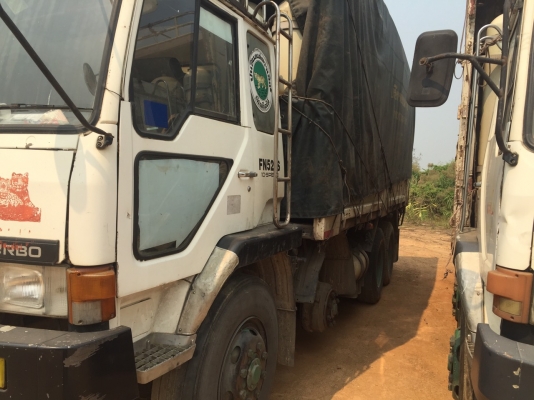 ขออนุญาติขาย หลงโบและไม่โบติดแก๊สNGVพร้อมใช้งานราคา  620000 สนใจติดต่อ  ช่างดำ  0853224877-0988930465